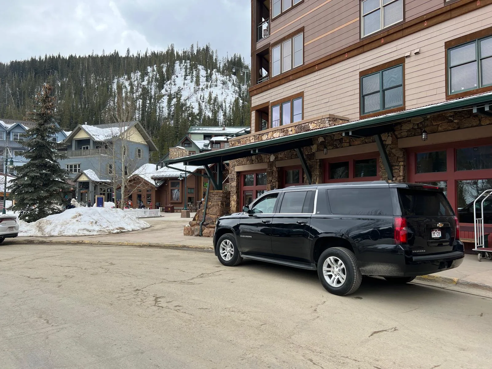 red-rocks-executive-ground-transportation