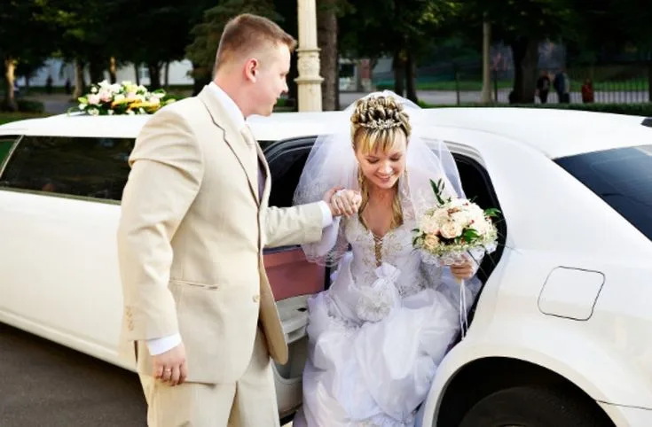 red-rocks-wedding-limousine-service