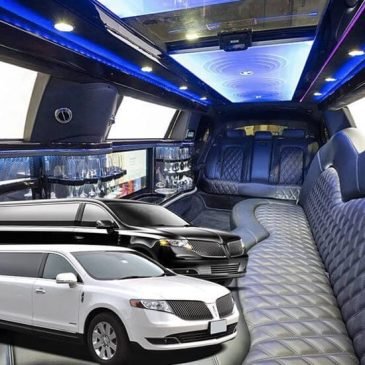 Thornton-Limousines-g.jpg Thornton-Limousines-g.jpg