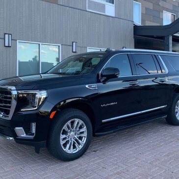Thornton-SUV-Limo-g.jpg Thornton-SUV-Limo-g.jpg